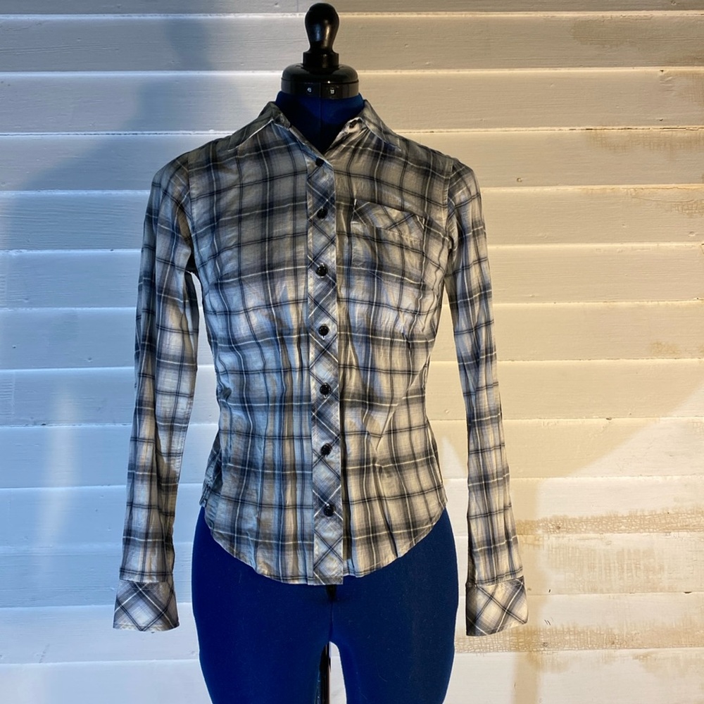 GAP Shirt